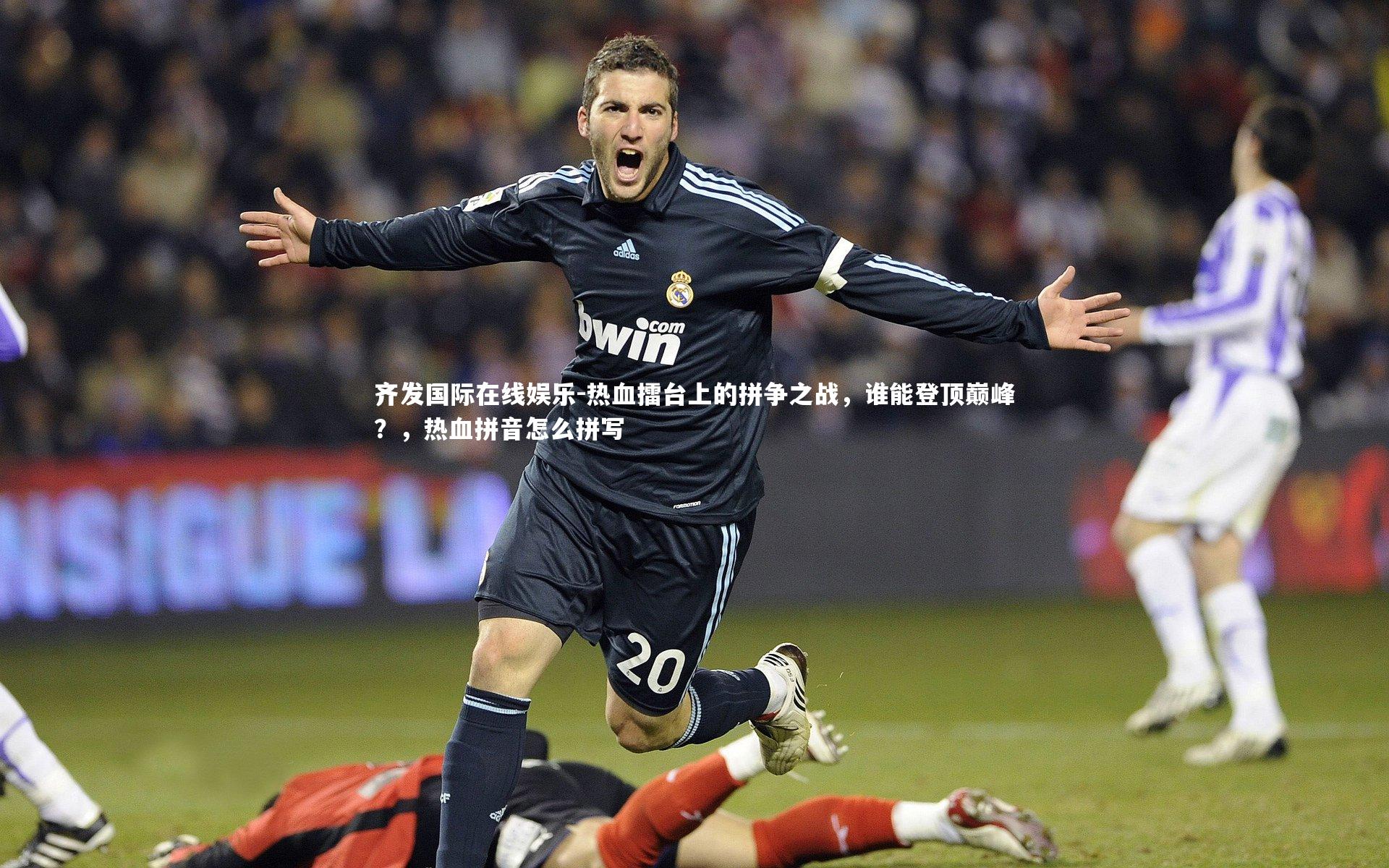 热血擂台上的拼争之战，谁能登顶巅峰？，热血拼音怎么拼写