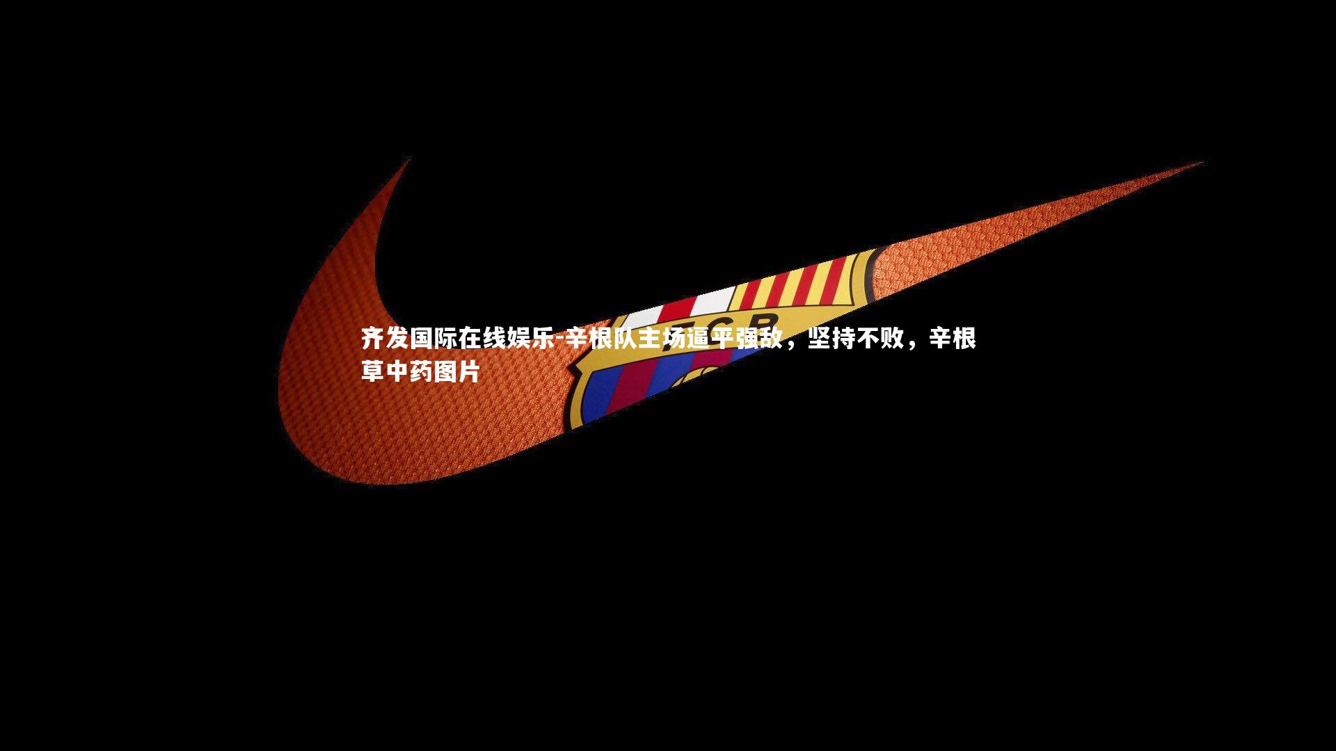 辛根队主场逼平强敌，坚持不败，辛根草中药图片